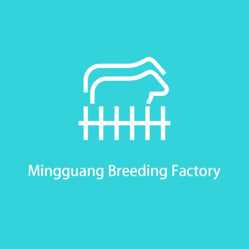 Mingguang Breeding Factory