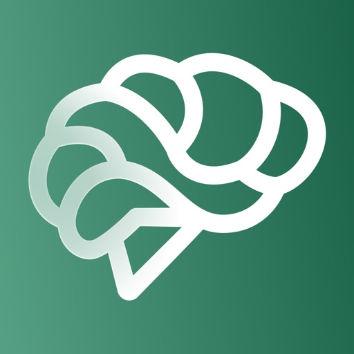 Chat with Ask AI