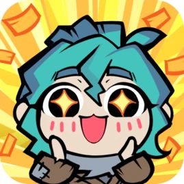 大俠你超勇 Tiktok ads