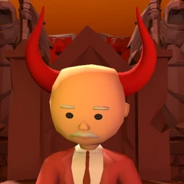 Punish em all Tiktok ads