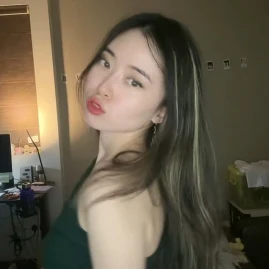 perky pie 🥧 Tiktok ads