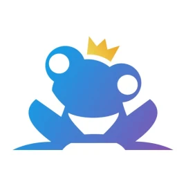 Téléchargez Once ! Tiktok ads