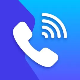 Smart CaIls Tiktok ads