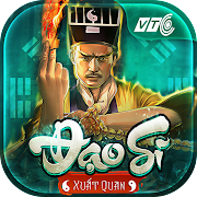 Ta Là Đạo Sĩ Xuất Quan VTC