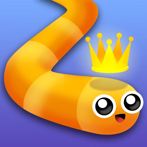 Snake.io - Fun Online Slither