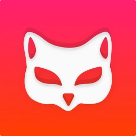 Facemix: Face Swap Videos Tiktok ads