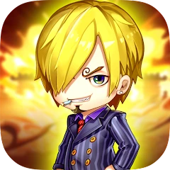 Gun X Mobile Tiktok ads