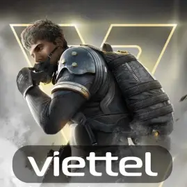 Badlanders - BL Tiktok ads