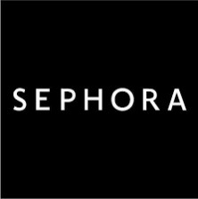 SEPHORA ANZ