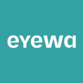 eyewa - Eyewear Shopping App Tiktok ads