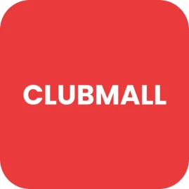CLUBMALL Tiktok ads