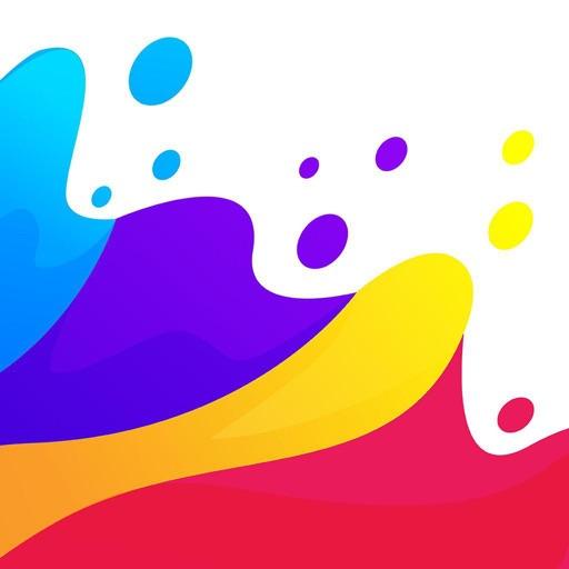 Wallpapers & Backgrounds: HD