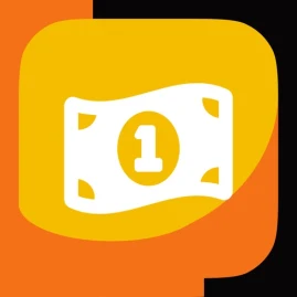 Cash King | Personal Loan App Tiktok ads