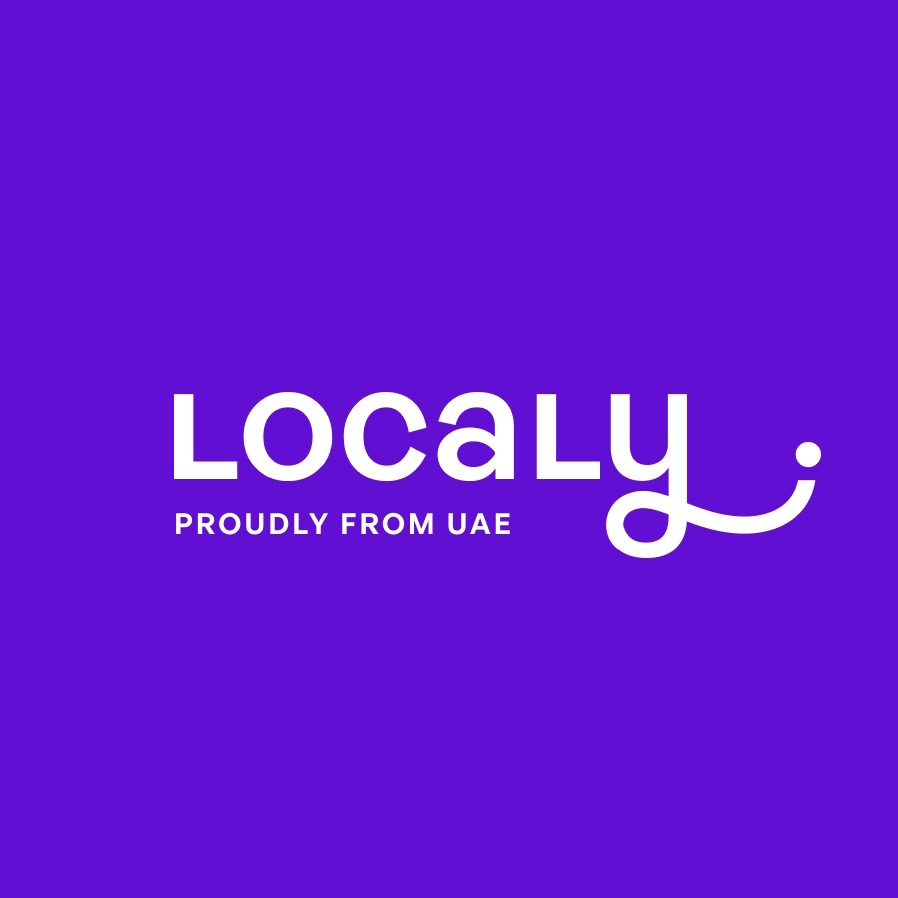 Localy