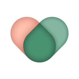 VOS: Well-being Plan & Journal Tiktok ads