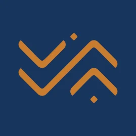 جواهر Jawahr Tiktok ads