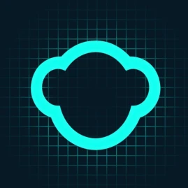 MonkeyChat - Make new friends Tiktok ads