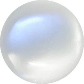 𝗌𝗈𝗎 Tiktok ads