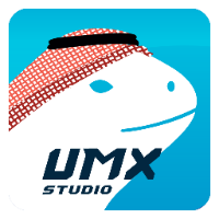 UMX Studios