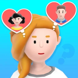 I Am Queer Tiktok ads