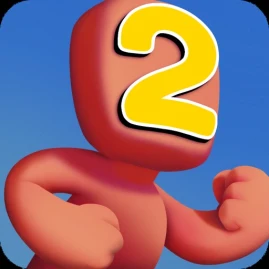 Merge Grabber Tiktok ads