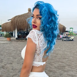 Cerolain.olr Tiktok ads