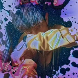 جبنه الجهني 🧀 Tiktok ads