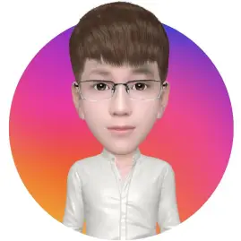 minhtran.app Tiktok ads