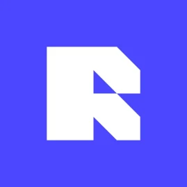 Rupt: stock analysis AI Tiktok ads