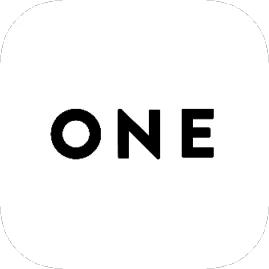 お金がもらえるお買い物アプリ ONE Tiktok ads