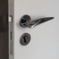 Yiwu Tomi Trading Co., ltd. Tiktok ads