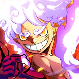 OP: Ocean Odyssey Tiktok ads