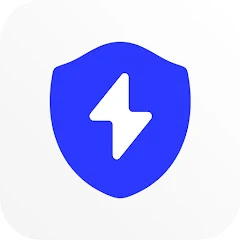 Pokm VPN - STR IP MAX Tiktok ads