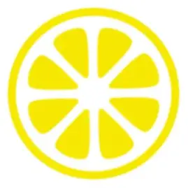 Lemon Square by C Channel Tiktok ads