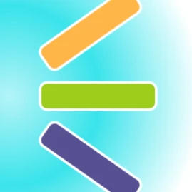 Plynk Crypto Tiktok ads