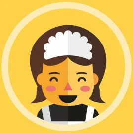 Sendhelper Tiktok ads