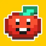 Blockin’ Color Tiktok ads