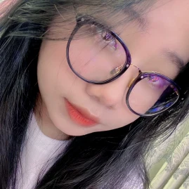 Dung Đào 🍑 Tiktok ads