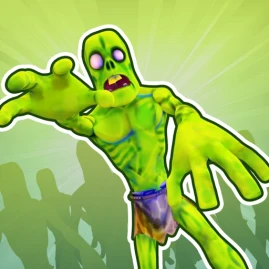 Infect Inc : Swarm Them All Tiktok ads