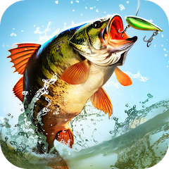 Fishing Master
