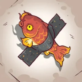 Fish Kingdoms Tiktok ads