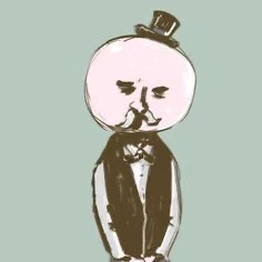 Evileyes1111 Tiktok ads