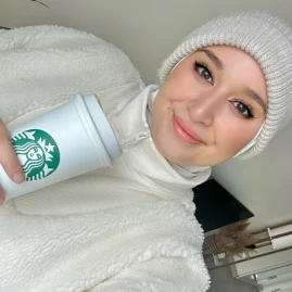 mkazbachaimae Tiktok ads