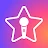 StarMaker: Sing Karaoke Songs Tiktok ads