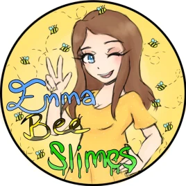 EmmaBeeSlimes Tiktok ads