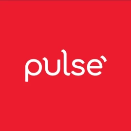 We Do Pulse Tiktok ads