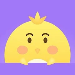 Sleep & Relax: fast fall aslee Tiktok ads