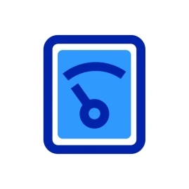 BodyRecord Tiktok ads