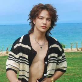 Nguyễn Văn Tài Tiktok ads