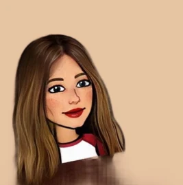 ساره هزازي 🕊 Tiktok ads